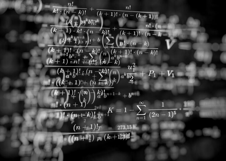math-work-g054baeffd_1920