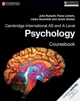 CAMBRIDGE_PSYCHOLOGY_COURSE_BOOK_AS_A_JULIA_RUSSELL_600x600