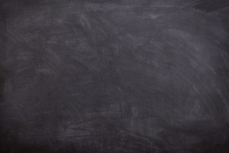 black, board, traces of chalk-1072366.jpg