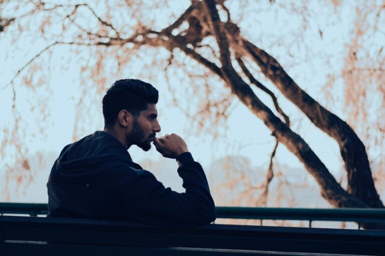 pexels-chinmay-singh-819635-scaled-min