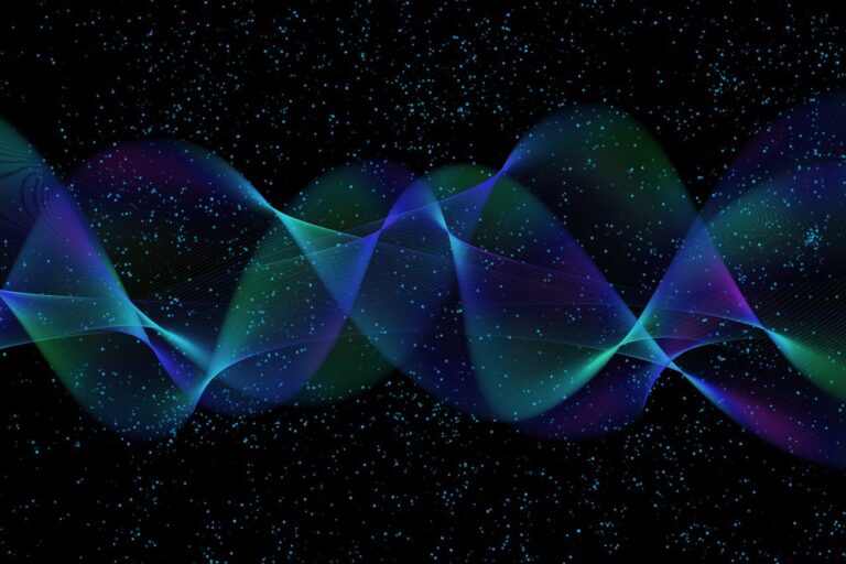 physics, particles, waves-6936704.jpg