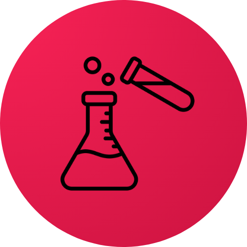 Chem (G)