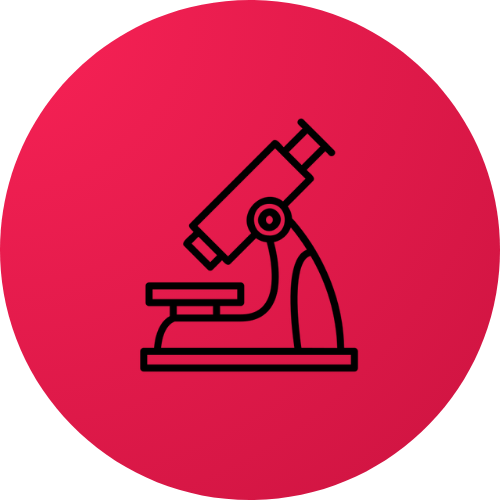 Bio (G)