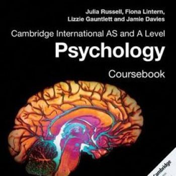 CAMBRIDGE_PSYCHOLOGY_COURSE_BOOK_AS_A_JULIA_RUSSELL_600x600